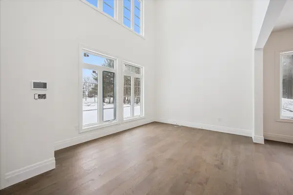 Brant, ON N3T 5L4,5 West Harris RD