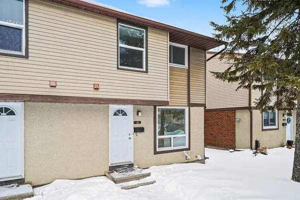 2570 Southvale CRES #22, Elmvale Acres And Area, ON K1B 5B7