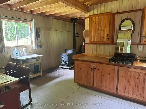 Joly, ON P0A 1Z0,280 Proudfoot RD