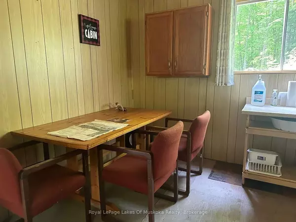 Joly, ON P0A 1Z0,280 Proudfoot RD