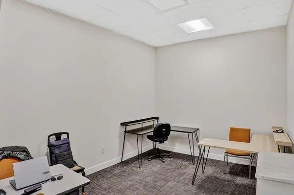 1020 Goderich ST #105, Saugeen Shores, ON N0H 2C3