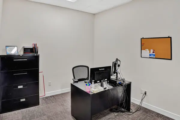 1020 Goderich ST #105, Saugeen Shores, ON N0H 2C3