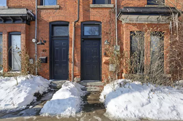 Hamilton, ON L8R 1M9,51 Wellington ST N