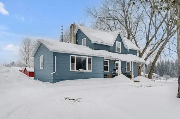 Addington Highlands, ON K0H 1P0,191 Fifth Concession RD S