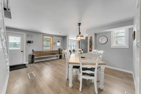 Addington Highlands, ON K0H 1P0,191 Fifth Concession RD S