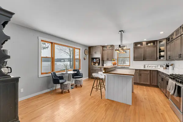 191 Fifth Concession RD S, Addington Highlands, ON K0H 1P0