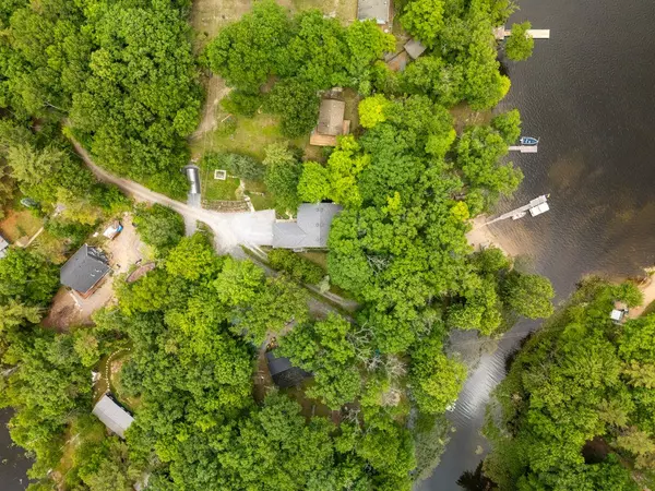 31 Acorn LN, Frontenac, ON K0H 2V0