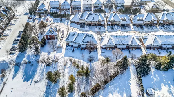 Guelph, ON N1C 0A2,146 Downey RD #12