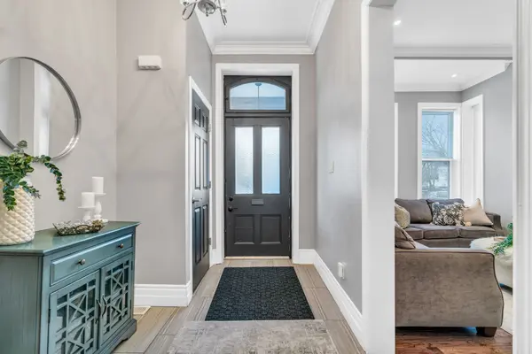 394 Woolwich ST, Guelph, ON N1H 3W7