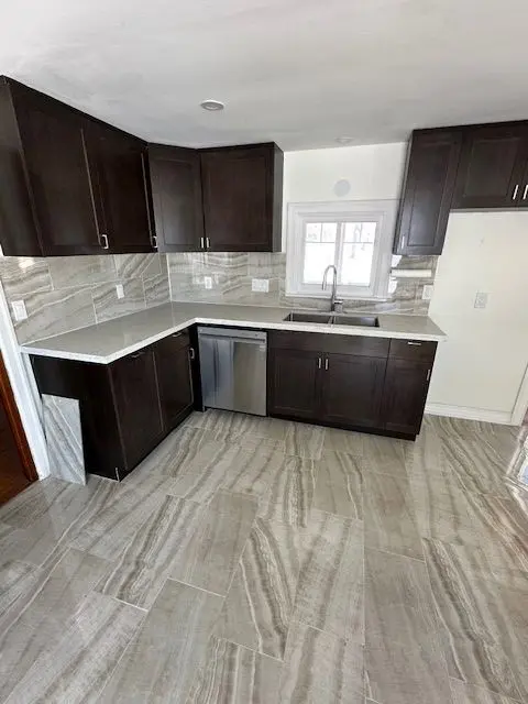 231 Carman RD, Brighton, ON K0K 1H0