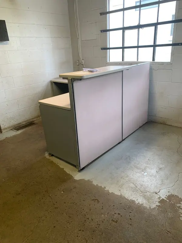 Guelph, ON N1E 6C2,21 Industrial ST