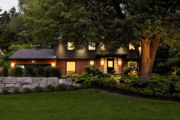 Hamilton, ON L9G 1L3,111 Judith CRES