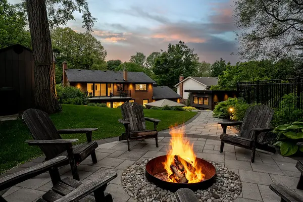 Hamilton, ON L9G 1L3,111 Judith CRES