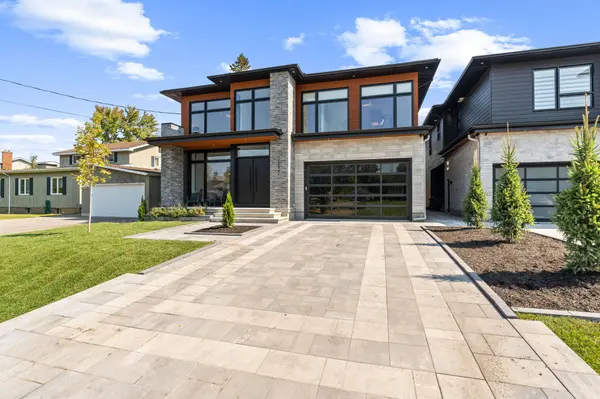 1124 Normandy CRES, Cityview - Parkwoods Hills - Rideau Shore, ON K2E 5A4