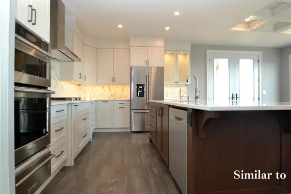 1912 Davenport RD, Cavan Monaghan, ON L0A 1C0