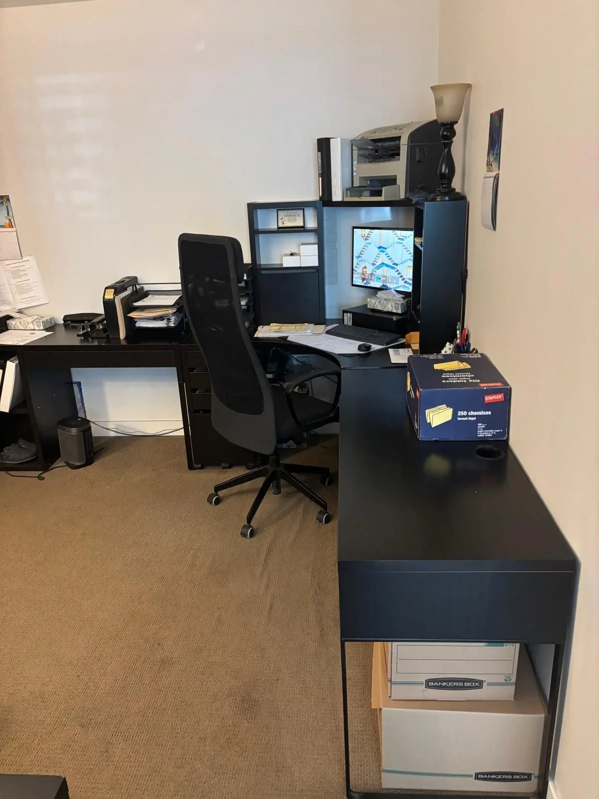 Toronto C01, ON M5V 3Z6,17 Capreol CT #G10