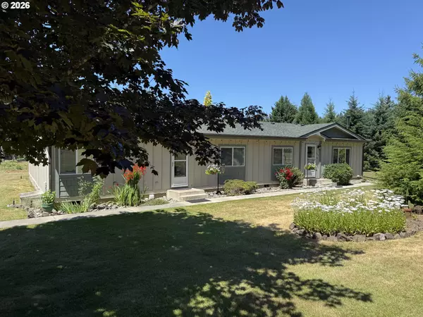 La Center, WA 98629,39604 NE MOE AVE