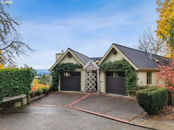 Portland, OR 97201,1716 SW HIGH ST