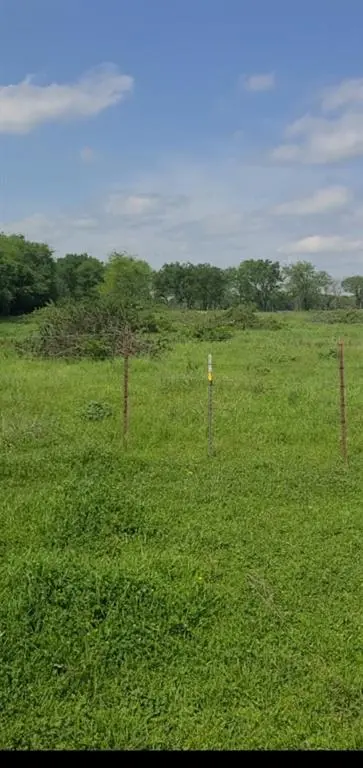 TBD Us-69 Highway, Lone Oak, TX 75453