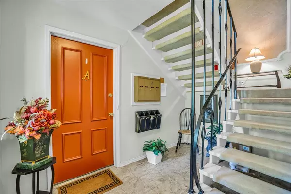 6345 Bandera Avenue #A/11,  Dallas,  TX 75225