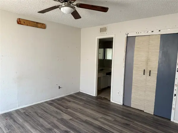 5502 Boca Raton Boulevard #428, Fort Worth, TX 76112