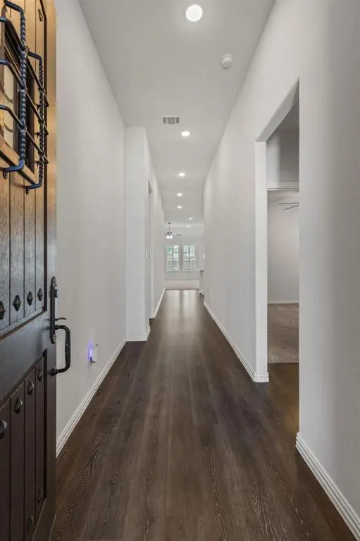 2042 Clear Water Way, Royse City, TX 75189