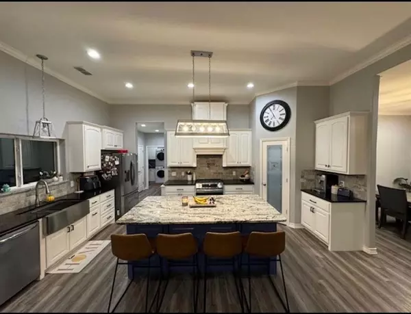 Abilene, TX 79602,306 Embraer Road