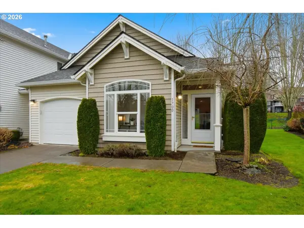 Vancouver, WA 98664,1700 SE 111TH CT