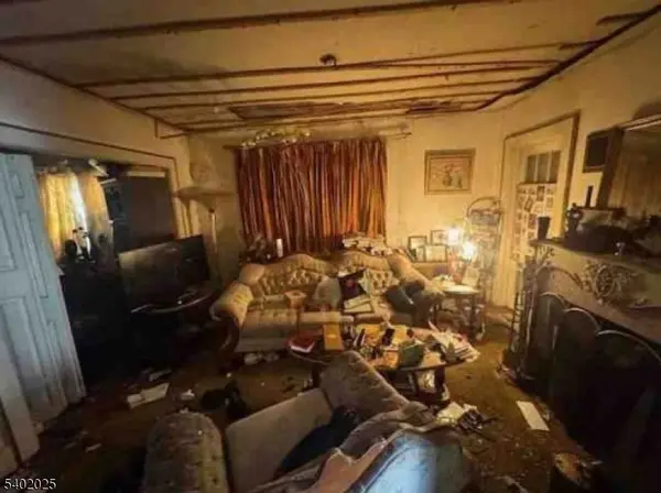 8 Arcadia Pl, Union Twp., NJ 07088