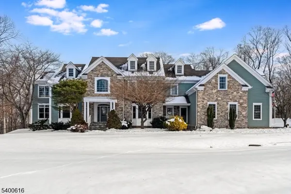 103 Emerald Valley Ln, Bernards Twp., NJ 07920