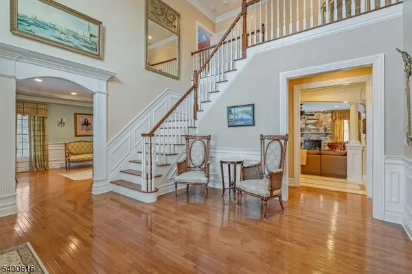 103 Emerald Valley Ln, Bernards Twp., NJ 07920