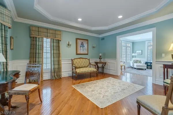 103 Emerald Valley Ln, Bernards Twp., NJ 07920