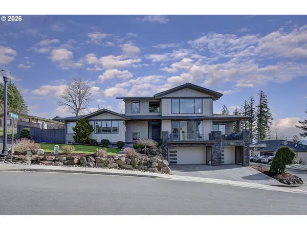 Washougal, WA 98671,1902 N 18TH CT