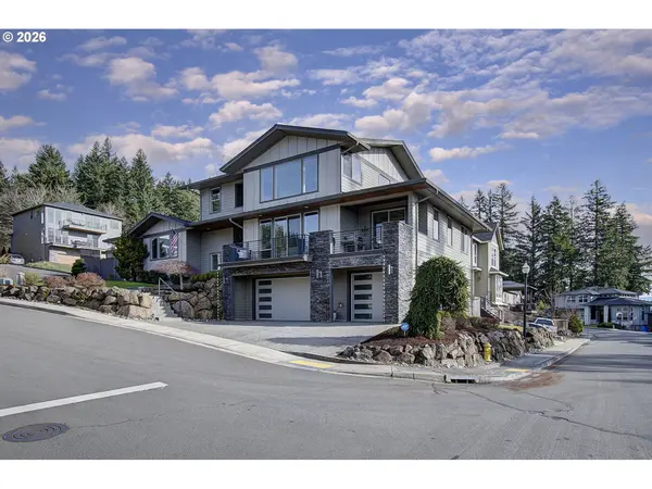 Washougal, WA 98671,1902 N 18TH CT