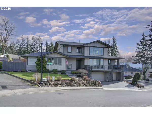 Washougal, WA 98671,1902 N 18TH CT