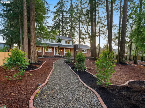 Beaverton, OR 97078,20270 SW JAYLEE ST