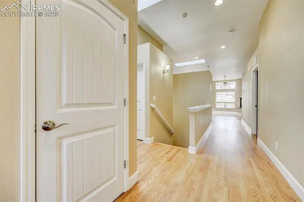 12590 Holmes RD, Black Forest, CO 80908