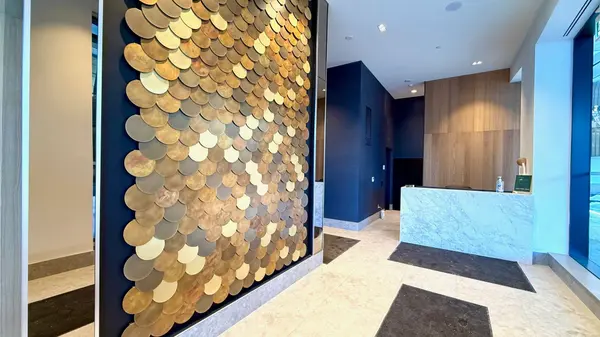 Toronto C10, ON M4G 3C4,1720 Bayview AVE #515