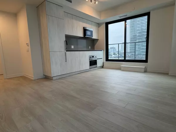 Toronto C08, ON M5A 0Z5,35 Parliament ST #811