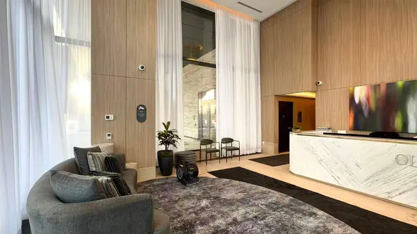 36 Olive AVE #2510, Toronto, ON M2N 0M4