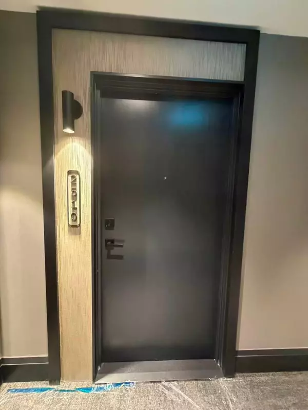 Toronto, ON M2N 0M4,36 Olive AVE #2510