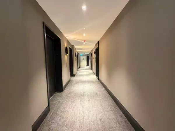 Toronto, ON M2N 0M4,36 Olive AVE #2510