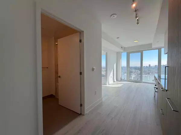 Toronto, ON M2N 0M4,36 Olive AVE #2510