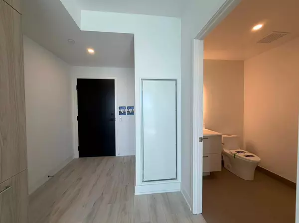 Toronto, ON M2N 0M4,36 Olive AVE #2510