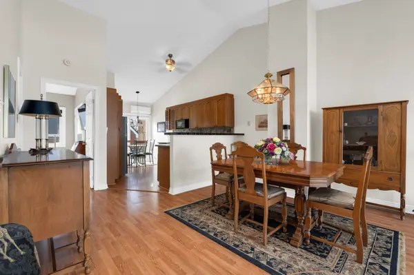 355 Blake ST #3, Barrie, ON L4M 1L1