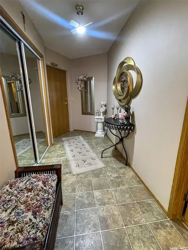 119 4th AVENUE W #11, Kindersley, SK S0L 1S0