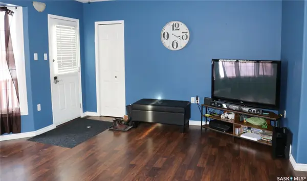 209 Pelly STREET, Rocanville, SK S0A 3L0