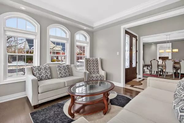 Caledon, ON L7C 3R6,43 McCandless CT