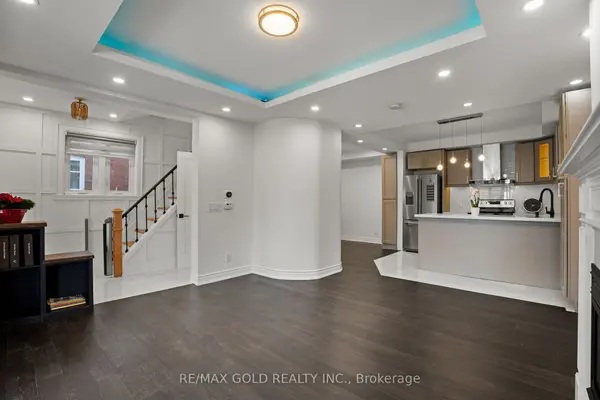 Brampton, ON L6X 1J6,59 David ST