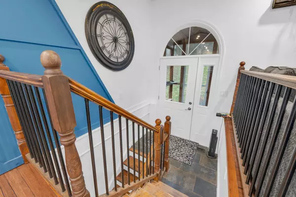 Tweed, ON K0K 3J0,1403A Crookston RD